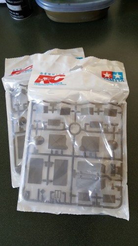 Post from the AAF Museum