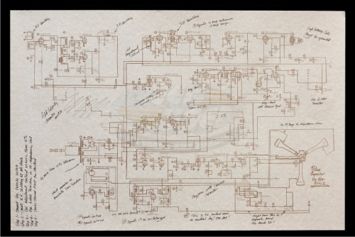 flux capacitor schematic.jpg