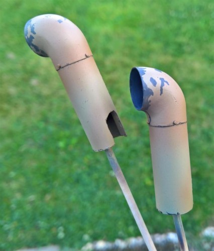 Funnel discol. IIa.jpg