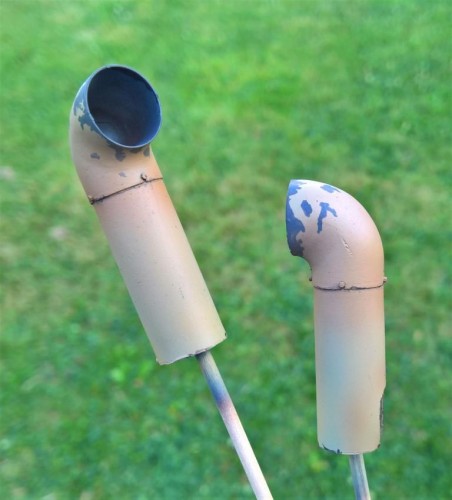Funnel discol. IIb.jpg