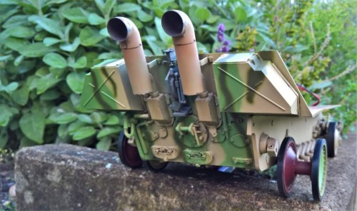Funnel mounted.jpg