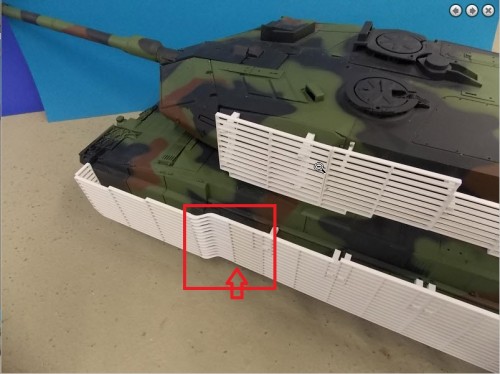 Tank-Modellbau_2.jpg