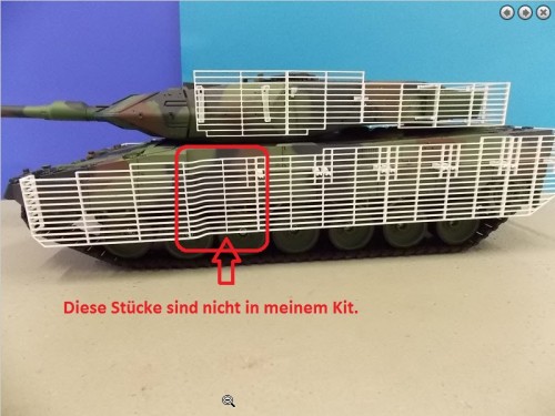 Tank-Modellbau_1.jpg