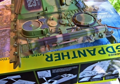 JP aerial tube camo.jpg