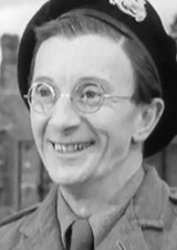 Oooohh. Charles Hawtrey 1958