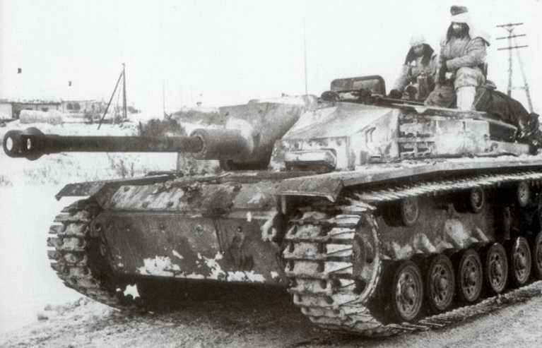 winterkette.jpg