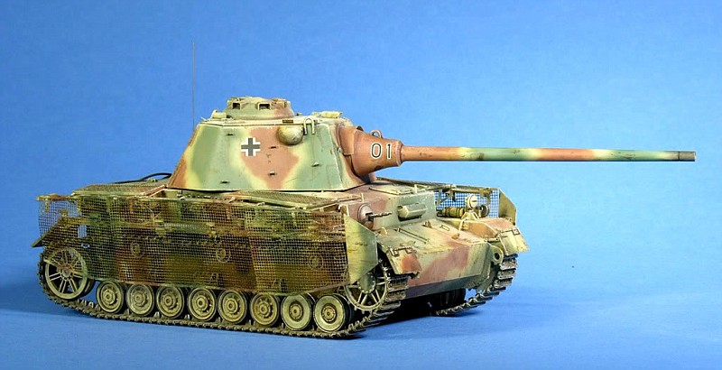 fuck24-vi.jpg