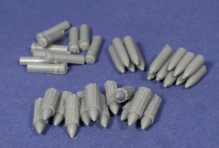 mpr52364 6-inch Howitzer Ammunition.jpg