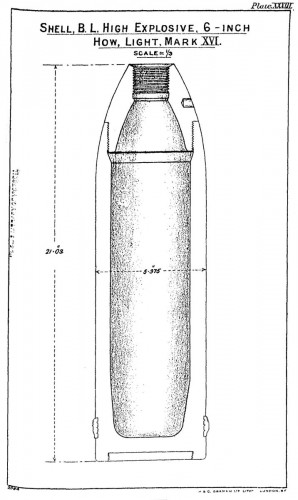 BL_6_inch_26_cwt_howitzer_high_explosive_light_shell_Mark_XVI_diagram.jpg