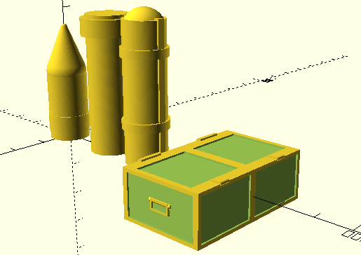 ammo.png
