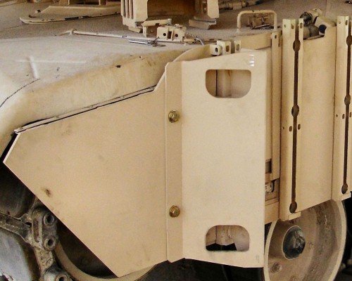 m1a1_details_201AB.jpg