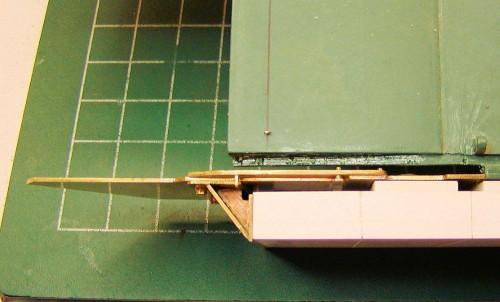 P7120010.JPG