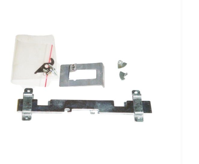 Quick release for Tiger 1