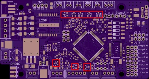 ComponentsiteQ1to8.jpg