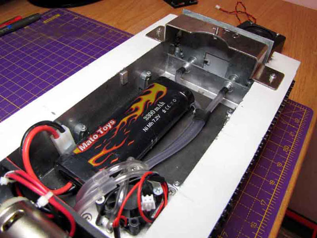 Upper Deck01.jpg