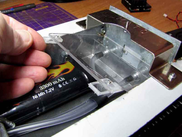 Upper Deck02.jpg