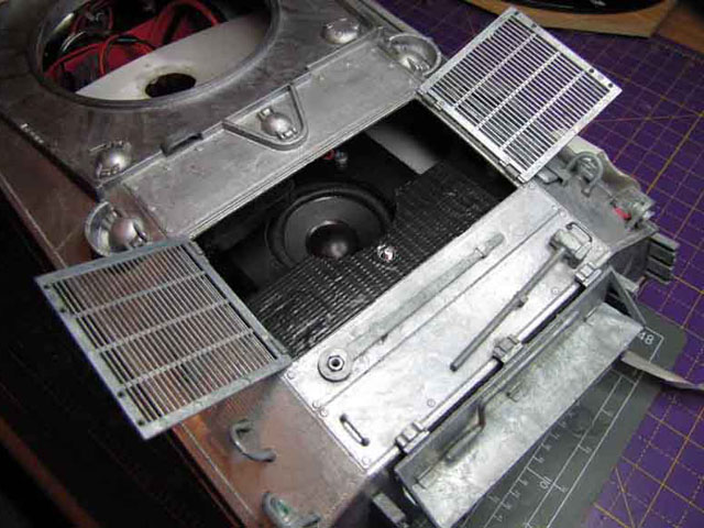 Upper Deck09.jpg