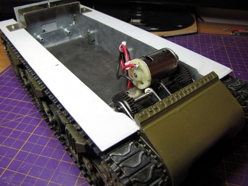 Lower Hull14.jpg