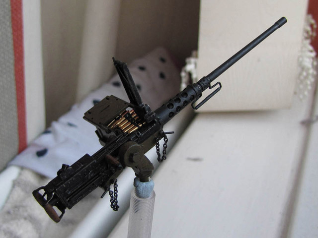 M2-8.JPG