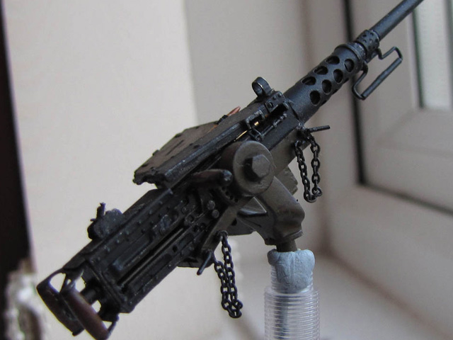 M2-7.JPG
