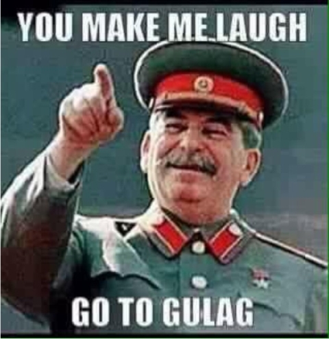 you make me laugh.jpg