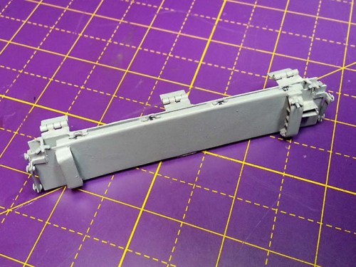 Stowage Rack1.jpg