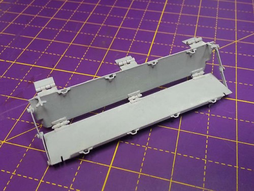 Stowage Rack2.jpg