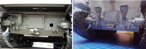Rear Hull1.jpg