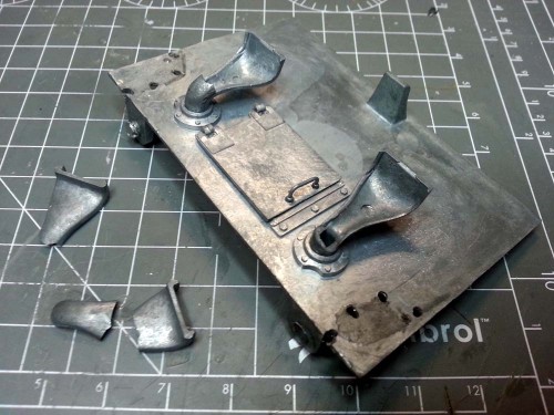 Rear Hull3.jpg