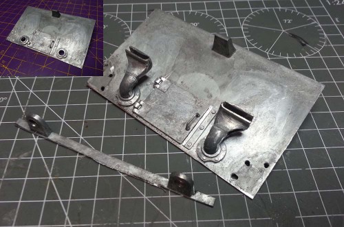 Rear Hull5a.jpg