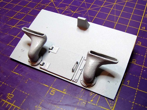 Rear Hull7.JPG