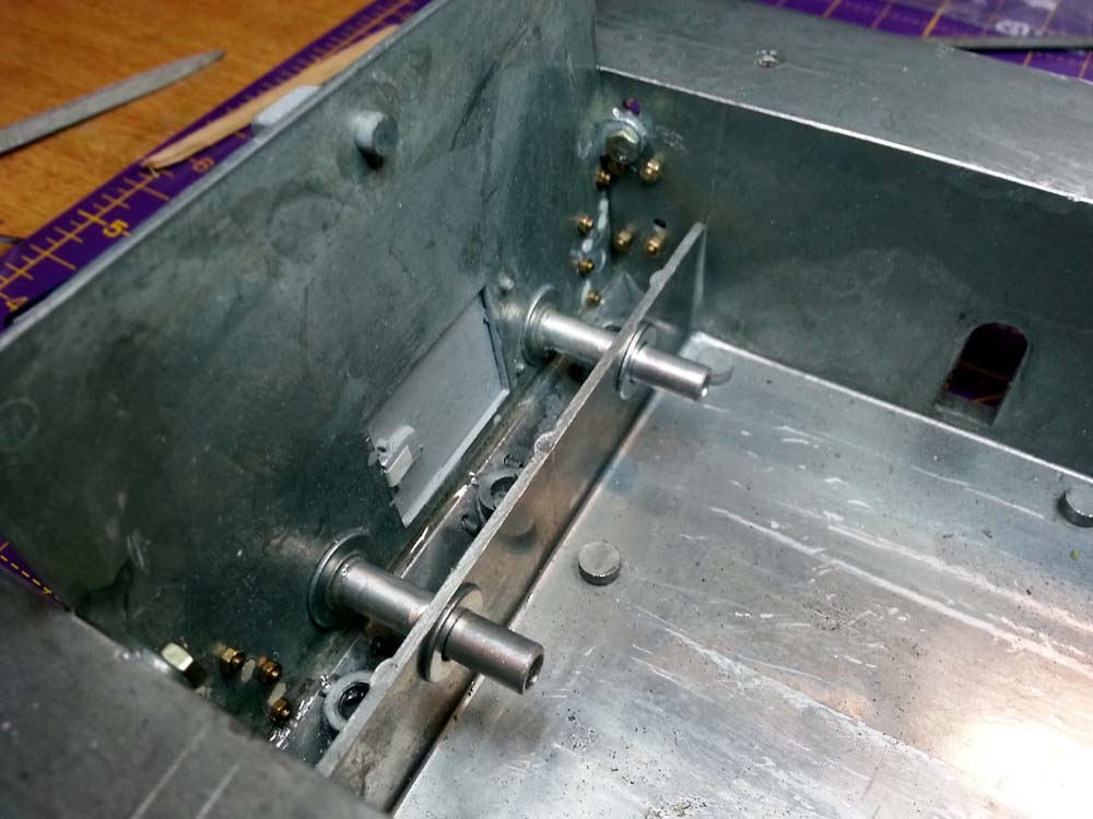 Rear Hull10.jpg
