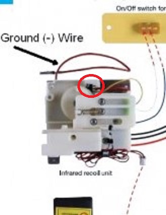 Wiring%2BDiagram%2Bfor%2BIR.jpg