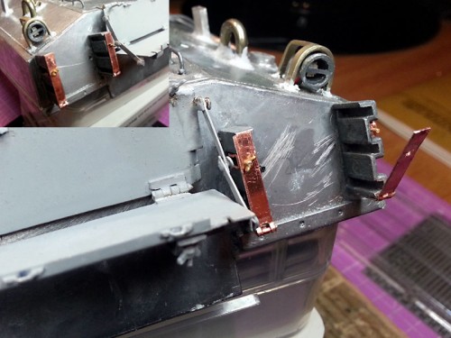 Rear - Upper Hull06.jpg