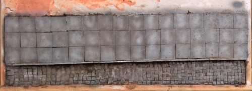 JP Vignette walkway garden soil filter.jpg