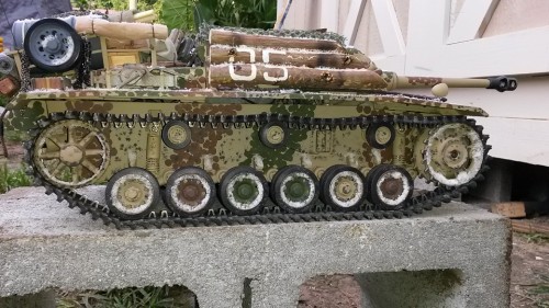 20170731_182357.jpg