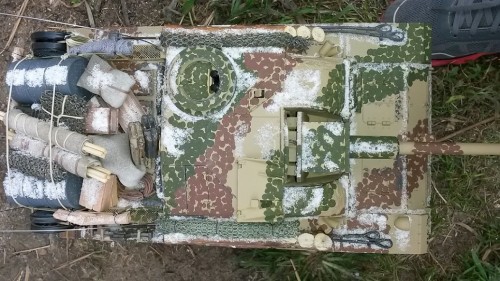 20170731_182430.jpg