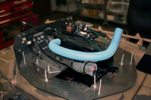 Painball system FOA001RC-InsideLeft.jpg (171.56 KiB) Viewed 4542 times FOA Painball system