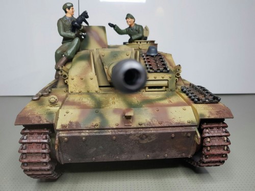 front stug .jpg