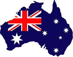 Aussie flag.png