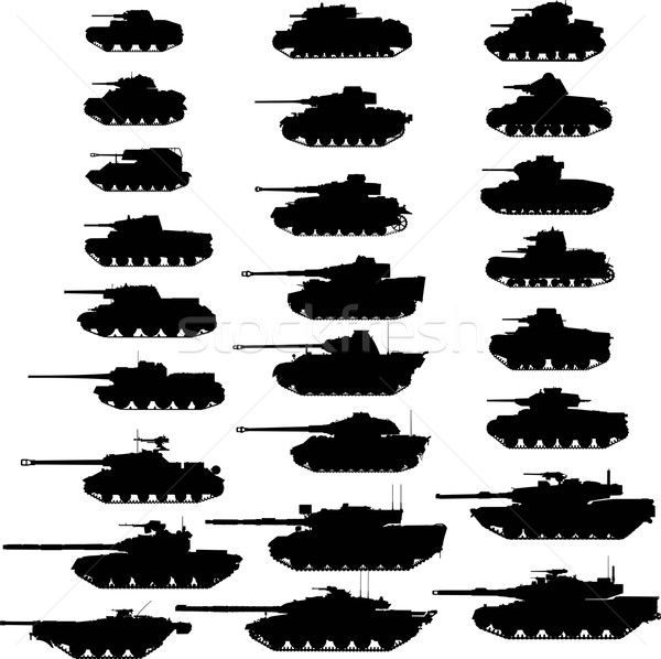 4029067_stock-vector-evolution-of-the-tank.jpg