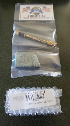 Productive Post