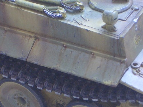 CIMG3143.JPG