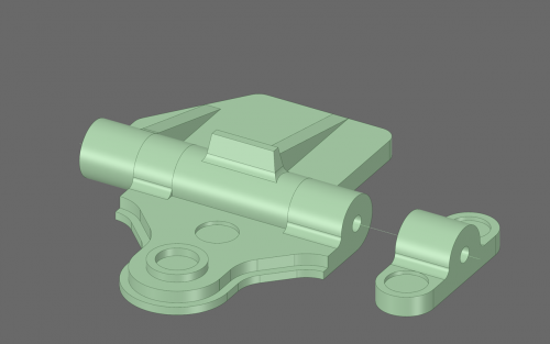 SU-152_hinge_01.png