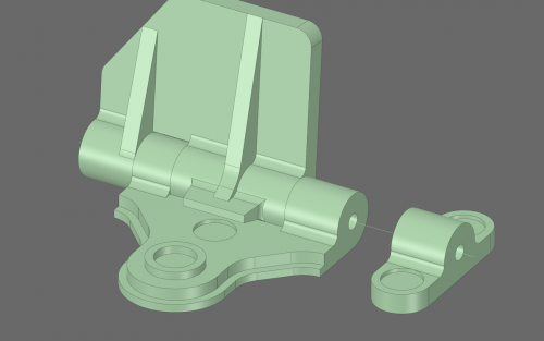 SU-152_hinge_02.png