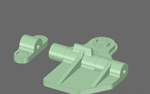 SU-152_hinge_03.png
