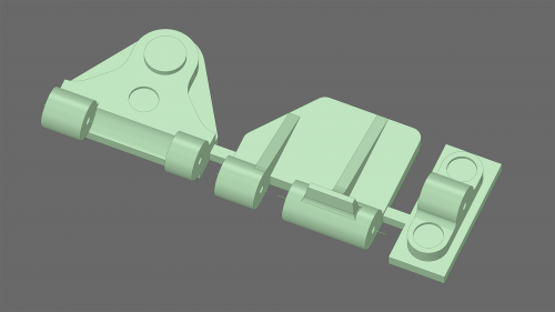 SU-152_hinge.png