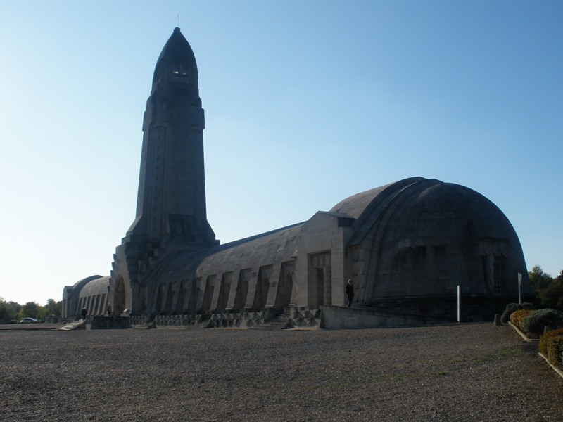 Trip 6 039.JPG