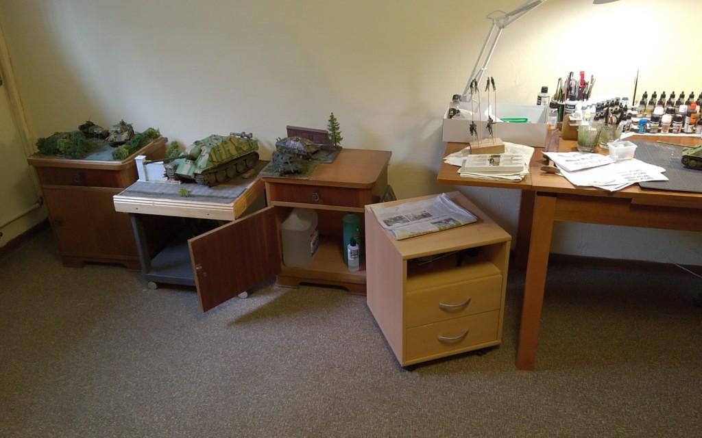 WP_20170909_15_03_42_Panorama.jpg
