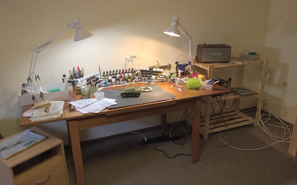 WP_20170909_15_03_33_Panorama.jpg